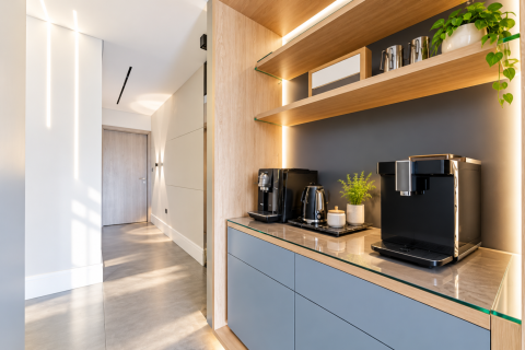 Таунхаус с 4 спальнями в DAMAC Hills (Akoya by DAMAC), ОАЭ №224982 10