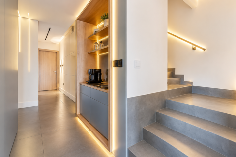 Таунхаус с 4 спальнями в DAMAC Hills (Akoya by DAMAC), ОАЭ №224982 9
