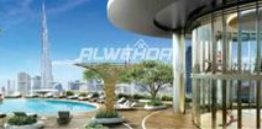 Warehouse de 1711m² en Imperial Avenue, UAE No. 4255