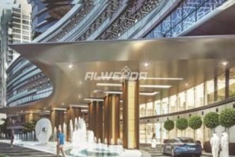Warehouse de 1711m² en Imperial Avenue, UAE No. 4255 4