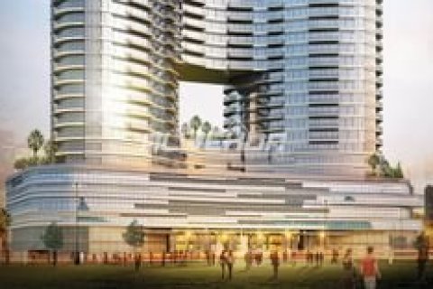 Warehouse de 1711m² en Imperial Avenue, UAE No. 4255 6