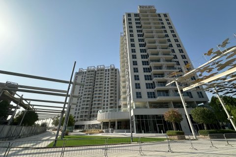 Appartement de 2 chambres à Dubai, UAE No. 149445 21