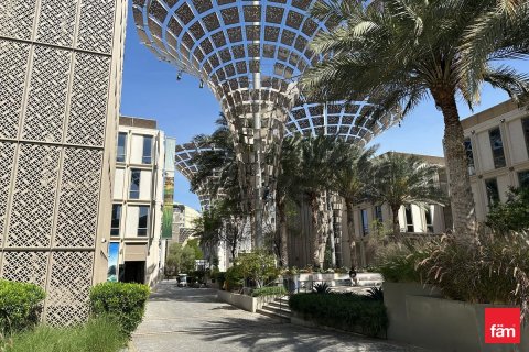 Appartement de 2 chambres à Dubai, UAE No. 149445 10