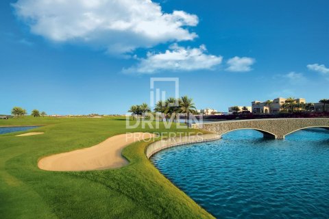 3 bedrooms Apartment in The Views, UAE No. 211291 13