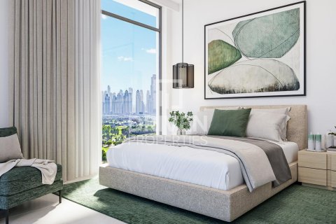3 bedrooms Apartment in The Views, UAE No. 211291 4