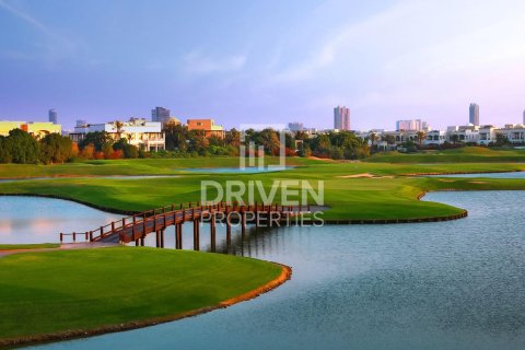 3 bedrooms Apartment in The Views, UAE No. 211291 12