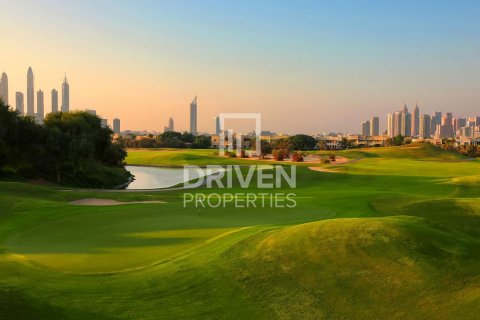 3 bedrooms Apartment in The Views, UAE No. 211291 14