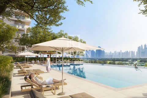 3 bedrooms Apartment in The Views, UAE No. 211291 7