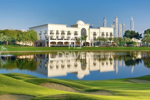 3 bedrooms Apartment in The Views, UAE No. 211291 10