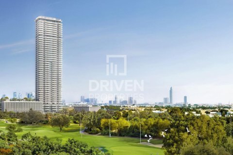 3 bedrooms Apartment in The Views, UAE No. 211291 11