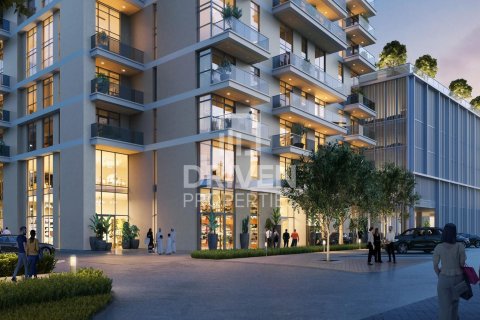 3 bedrooms Apartment in The Views, UAE No. 211291 5