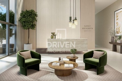 3 bedrooms Apartment in The Views, UAE No. 211291 6