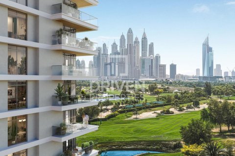 3 bedrooms Apartment in The Views, UAE No. 211291 8