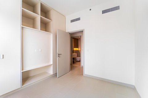 Appartement de 2 chambres à Dubai, UAE No. 224606 8