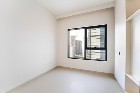 Appartement de 2 chambres à Dubai, UAE No. 224606 10
