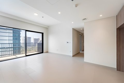 Appartement de 2 chambres à Dubai, UAE No. 224606 7
