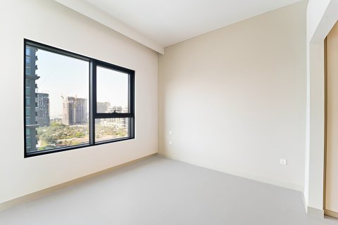 Appartement de 2 chambres à Dubai, UAE No. 224606 9