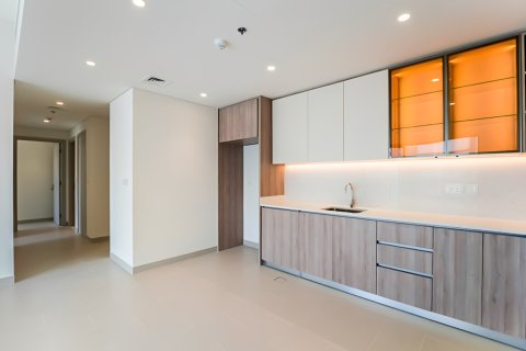Appartement de 2 chambres à Dubai, UAE No. 224606 6