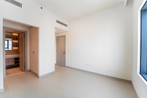 Appartement de 2 chambres à Dubai, UAE No. 224606 12