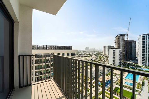 Appartement de 2 chambres à Dubai, UAE No. 224606 16