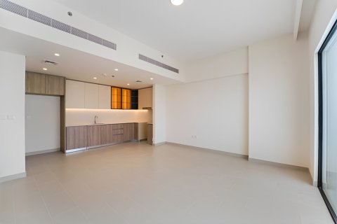 Appartement de 2 chambres à Dubai, UAE No. 224606 5