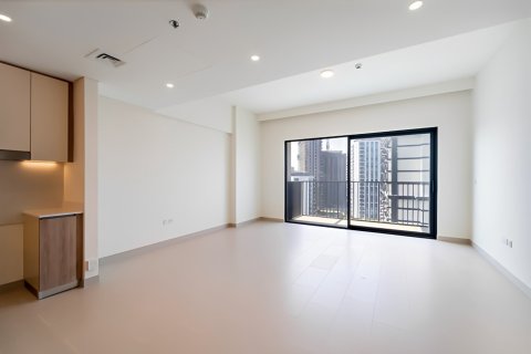 Appartement de 2 chambres à Dubai, UAE No. 224606 4