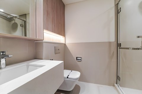 Appartement de 2 chambres à Dubai, UAE No. 224606 13