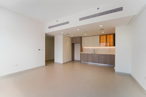 Appartement de 2 chambres à Dubai, UAE No. 224606 3