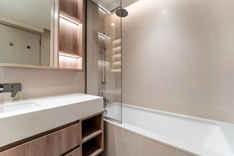 Appartement de 2 chambres à Dubai, UAE No. 224606 11