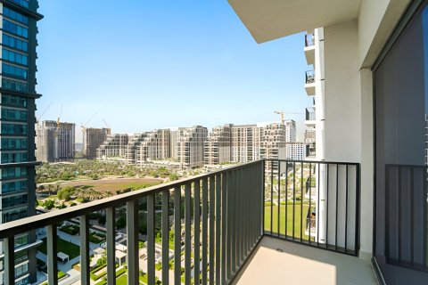 Appartement de 2 chambres à Dubai, UAE No. 224606 15