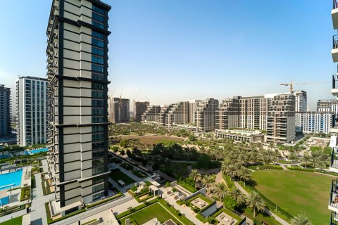 Appartement de 2 chambres à Dubai, UAE No. 224606