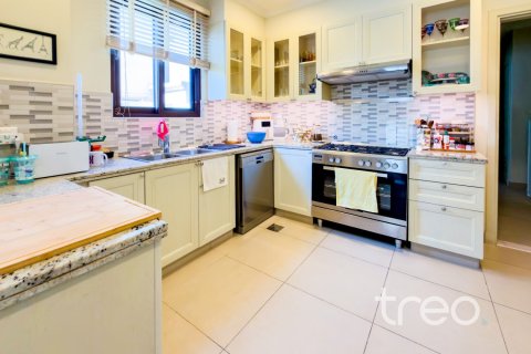 4 bedrooms Villa in Lila, UAE No. 220802 6