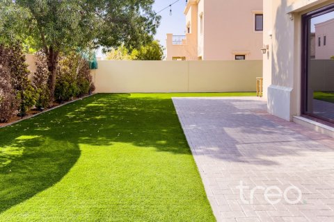 4 bedrooms Villa in Lila, UAE No. 220802 29