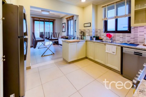 4 bedrooms Villa in Lila, UAE No. 220802 4