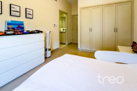 4 bedrooms Villa in Lila, UAE No. 220802 18