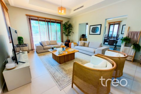 4 bedrooms Villa in Lila, UAE No. 220802 8