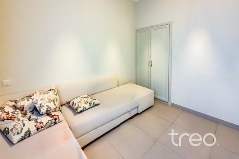 4 bedrooms Villa in Lila, UAE No. 220802 22