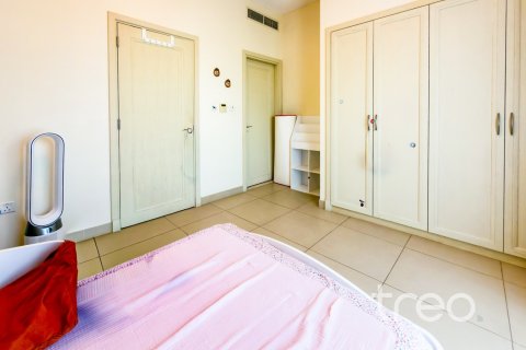 4 bedrooms Villa in Lila, UAE No. 220802 26