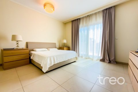 4 bedrooms Villa in Lila, UAE No. 220802 16
