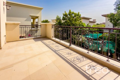 4 bedrooms Villa in Lila, UAE No. 220802 14