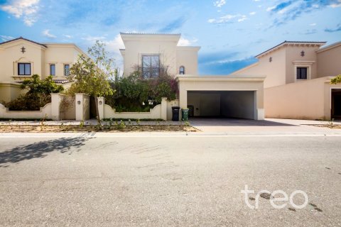 4 bedrooms Villa in Lila, UAE No. 220802 31