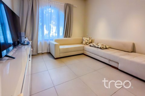 4 bedrooms Villa in Lila, UAE No. 220802 10