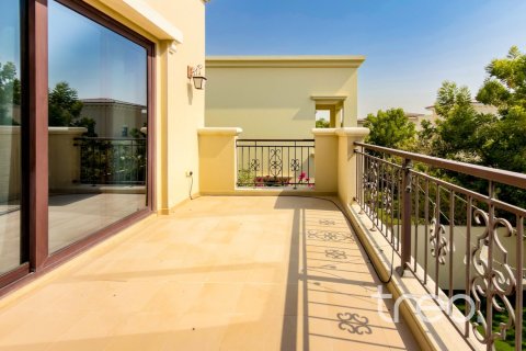 4 bedrooms Villa in Lila, UAE No. 220802 13