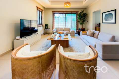 4 bedrooms Villa in Lila, UAE No. 220802 3