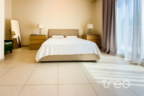 4 bedrooms Villa in Lila, UAE No. 220802 17