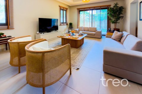 4 bedrooms Villa in Lila, UAE No. 220802 9