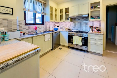 4 bedrooms Villa in Lila, UAE No. 220802 5