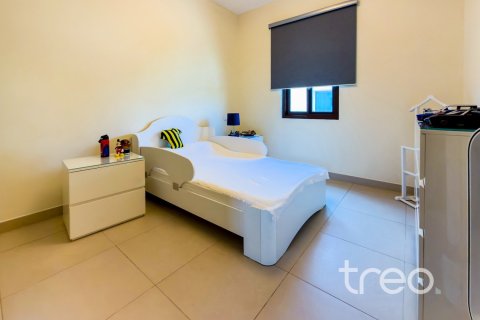 4 bedrooms Villa in Lila, UAE No. 220802 23