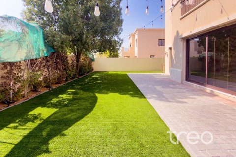 4 bedrooms Villa in Lila, UAE No. 220802 28