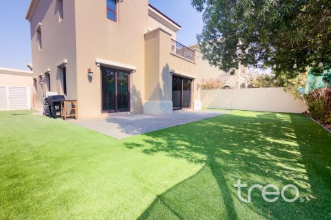 4 bedrooms Villa in Lila, UAE No. 220802